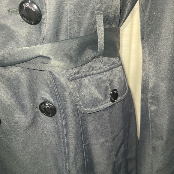 Guess Coat - Picture 4 of 9